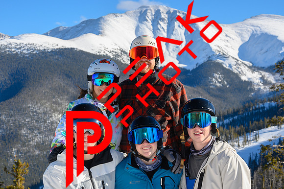 WP_01.02.24_1761
