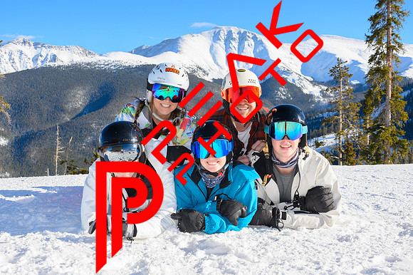 WP_01.02.24_1770