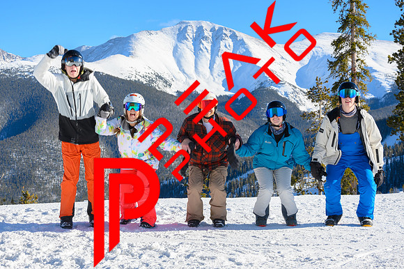 WP_01.02.24_1780