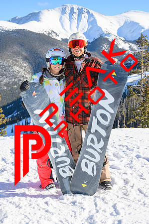 WP_01.02.24_1788