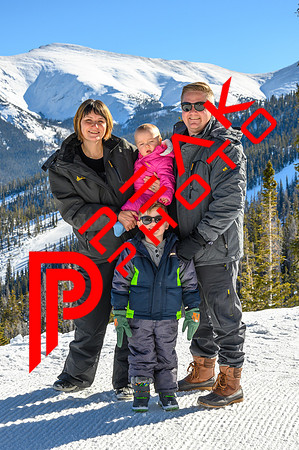 WP_01.02.24_1661
