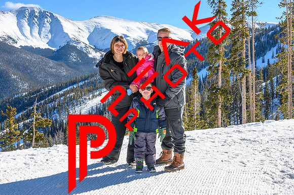 WP_01.02.24_1662