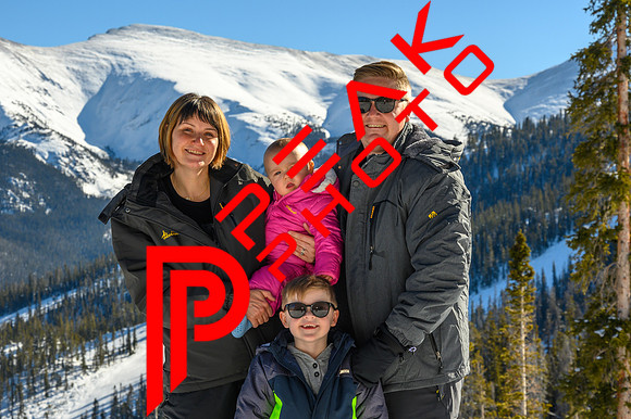 WP_01.02.24_1664