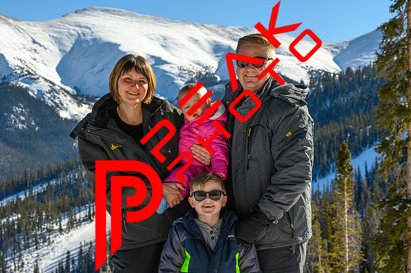 WP_01.02.24_1665