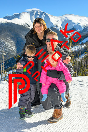 WP_01.02.24_1666