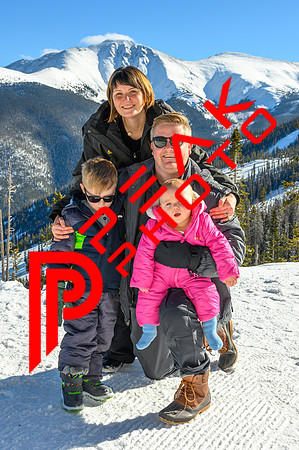 WP_01.02.24_1667