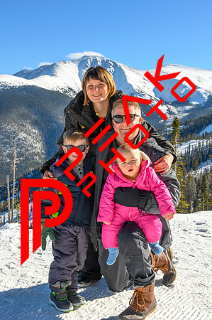 WP_01.02.24_1669