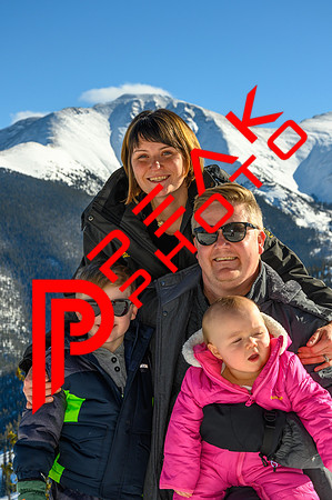 WP_01.02.24_1670