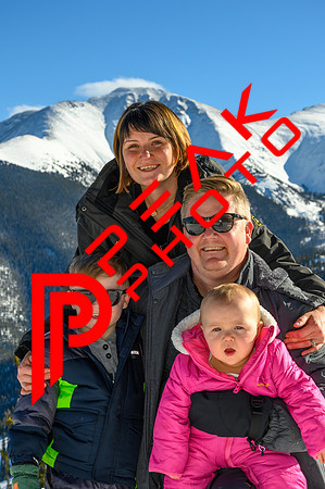 WP_01.02.24_1671