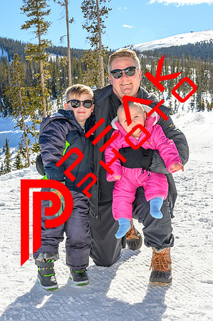 WP_01.02.24_1672