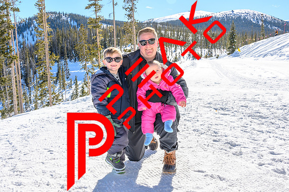 WP_01.02.24_1675