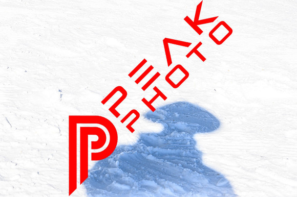 WP_01.02.24_1678