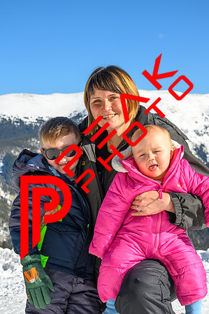 WP_01.02.24_1680