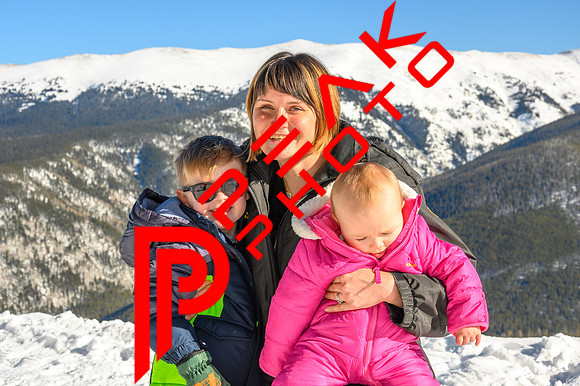 WP_01.02.24_1681