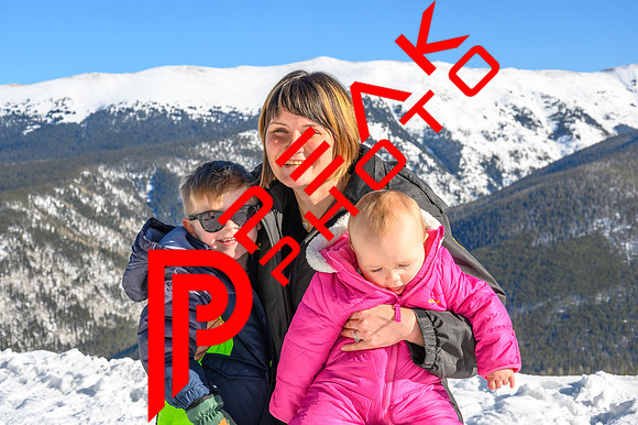 WP_01.02.24_1682