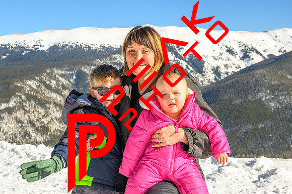WP_01.02.24_1683