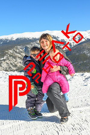 WP_01.02.24_1685