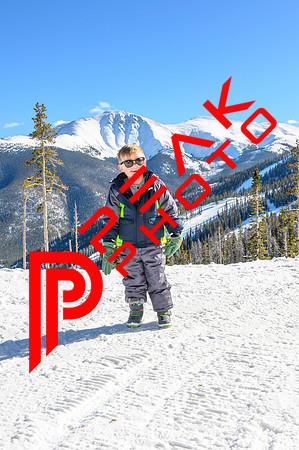 WP_01.02.24_1686