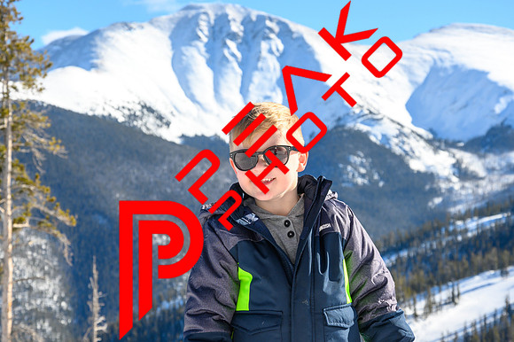 WP_01.02.24_1692