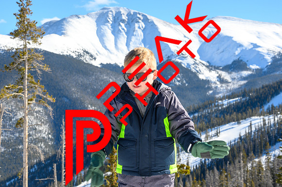 WP_01.02.24_1693