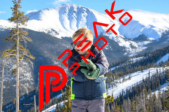 WP_01.02.24_1694