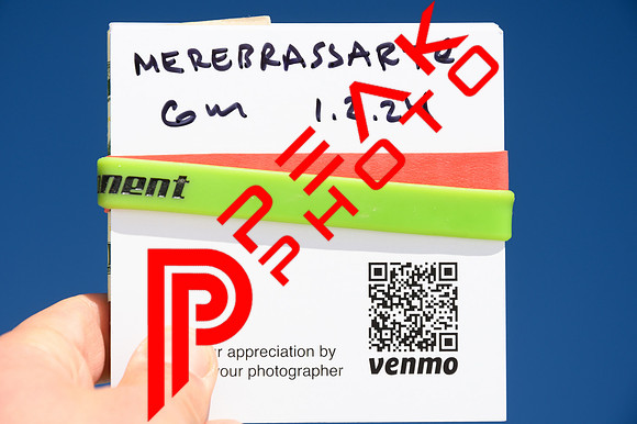 WP_01.02.24_1695