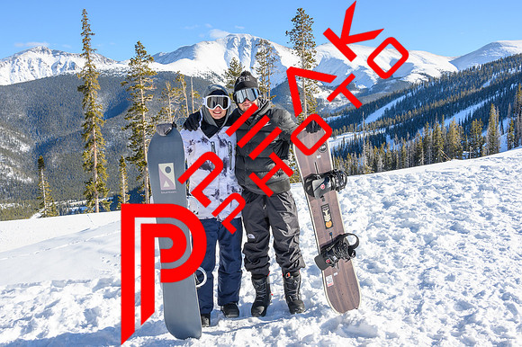 WP_01.02.24_1738