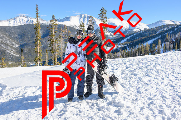 WP_01.02.24_1742