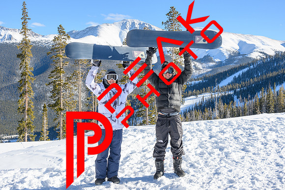 WP_01.02.24_1746