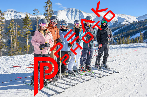 WP_01.02.24_1717