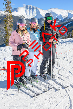 WP_01.02.24_1726