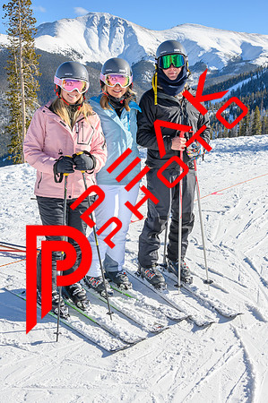 WP_01.02.24_1727