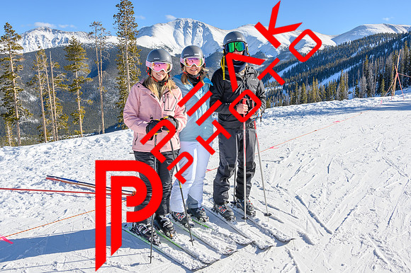 WP_01.02.24_1728