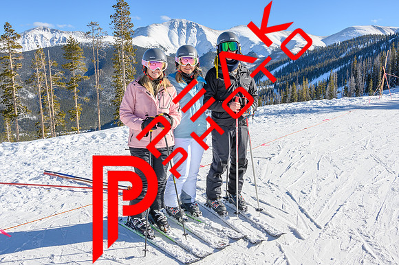 WP_01.02.24_1729