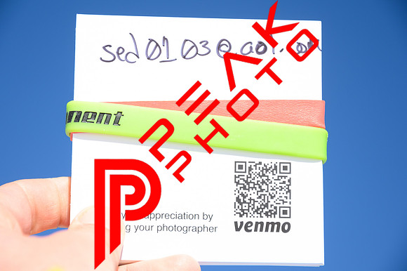 WP_01.02.24_1732