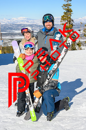WP_01.02.24_1589