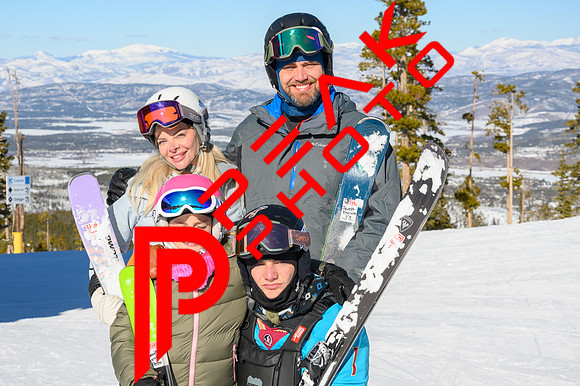 WP_01.02.24_1592