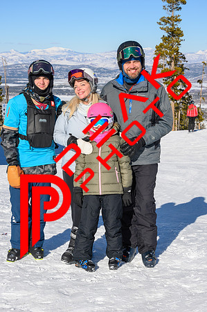 WP_01.02.24_1593