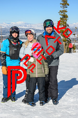 WP_01.02.24_1594