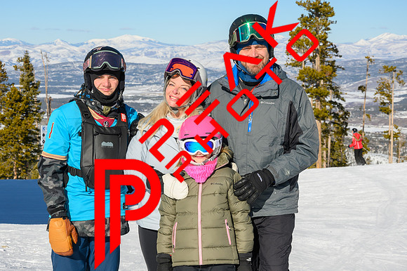 WP_01.02.24_1596