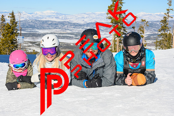 WP_01.02.24_1598