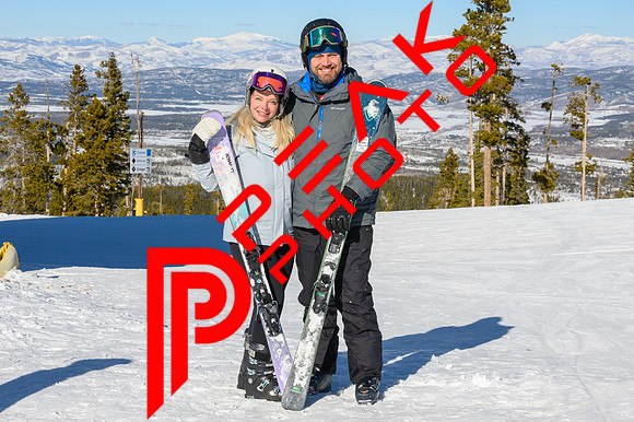 WP_01.02.24_1603