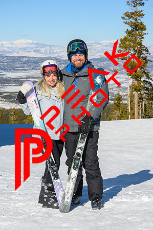 WP_01.02.24_1602