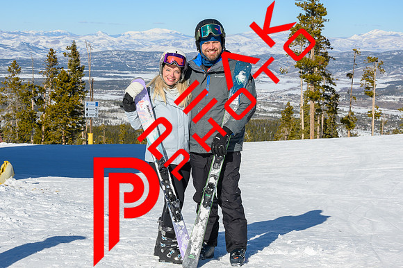 WP_01.02.24_1604