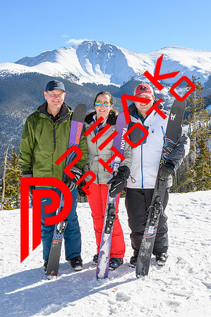 WP_01.02.24_1608