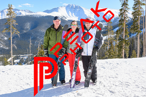 WP_01.02.24_1610