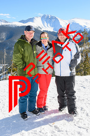 WP_01.02.24_1613