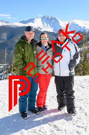 WP_01.02.24_1614