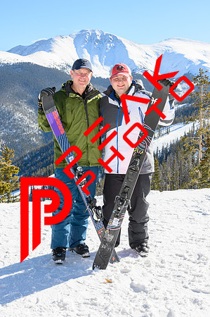 WP_01.02.24_1618