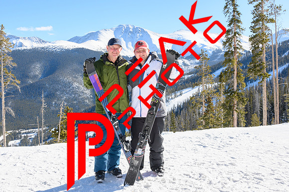 WP_01.02.24_1620
